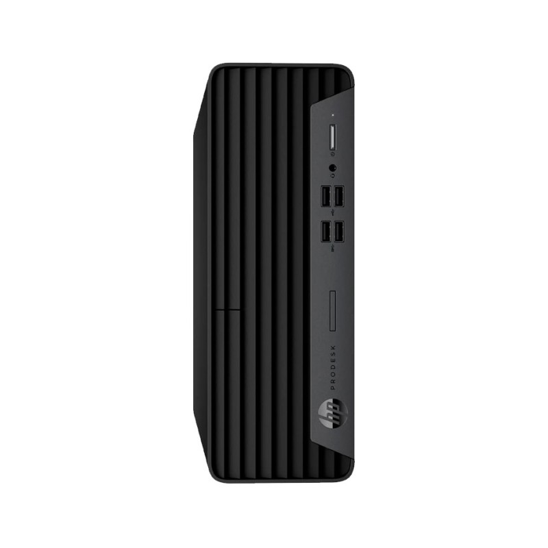 HP Prodesk 400 G7 SFF Core i5 10500 3.1 GHz | 8 GB | 240 SSD | WIN 11 | HDMI | DP