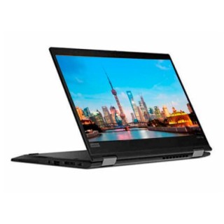 Lenovo ThinkPad L380 Yoga Core i5 8250U 1.6 GHz | WEBCAM | WIN 11