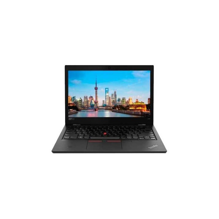 Lenovo ThinkPad L380 Yoga Core i5 8250U 1.6 GHz | WEBCAM | WIN 11