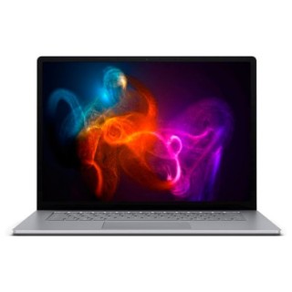 Microsoft Surface 3 Core i5 1035G7 1.2 GHz | 8GB | 256 M.2 | TÁCTIL | WINDOWS 11