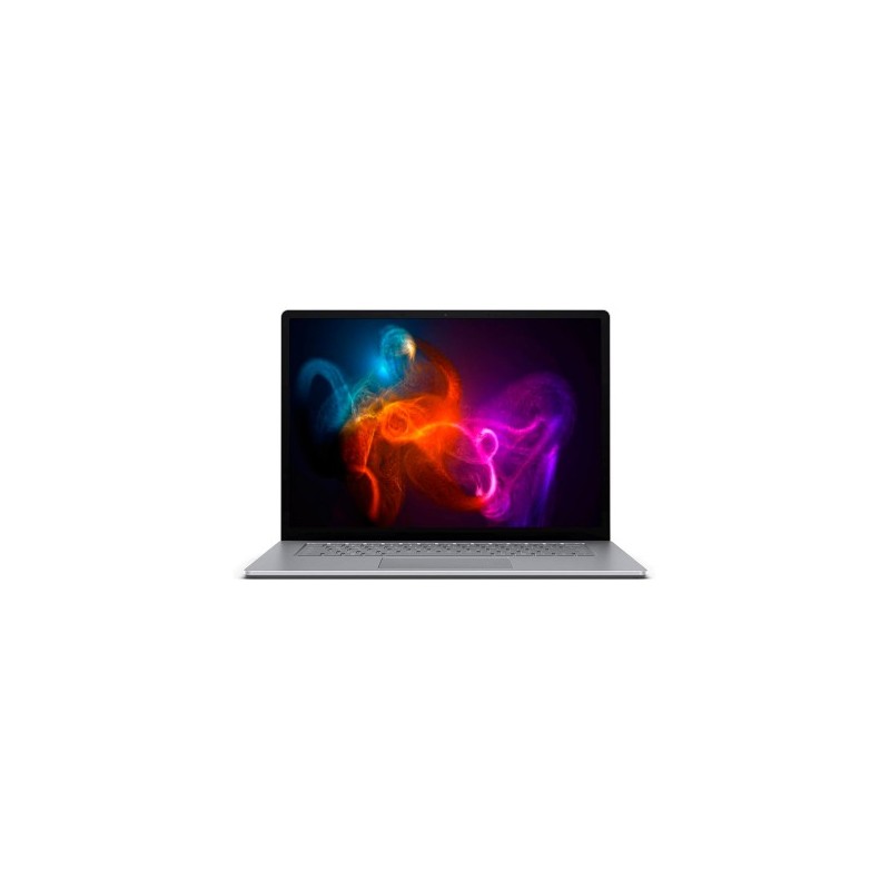 Microsoft Surface 3 Core i5 1035G7 1.2 GHz | 8GB | 256 M.2 | TÁCTIL | WINDOWS 11