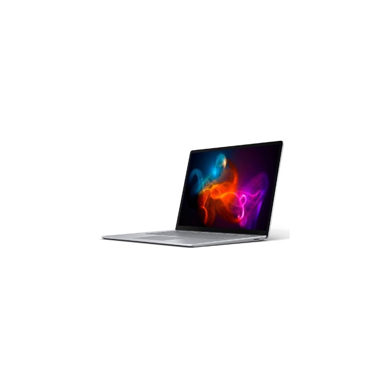 Microsoft Surface 3 Core i5 1035G7 1.2 GHz | 8GB | 256 M.2 | TÁCTIL | WINDOWS 11