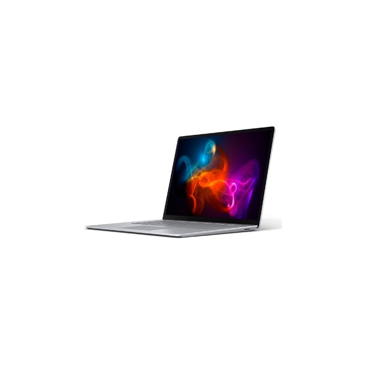 Microsoft Surface 3 Core i5 1035G7 1.2 GHz | 8GB | 256 M.2 | TÁCTIL | WINDOWS 11