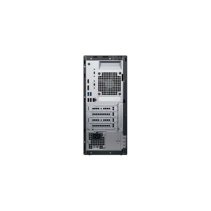 Dell OptiPlex 3070 MT Core i5 9500 3.0 GHz | 16 GB | 256 NVME | WIN 11 | HDMI | DP