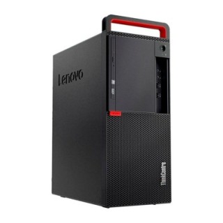Lenovo ThinkCentre M920T MT Core i5 9500 3.0 GHz | 8 GB | 256 NVME | WIN 11 | DP | VGA