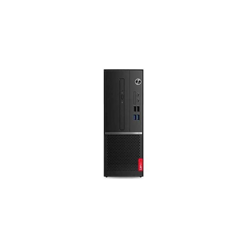 Lenovo ThinkCentre V530S SFF Core i5 9500 3.0 GHz | 16 GB | 256 NVME | WIFI | WIN 11 | HDMI | DP | VGA