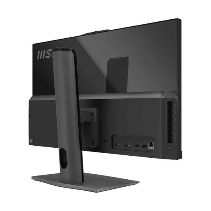 MSI AM242TP-2232EU C5-120U 16GB 512 W11P 24" tac.N