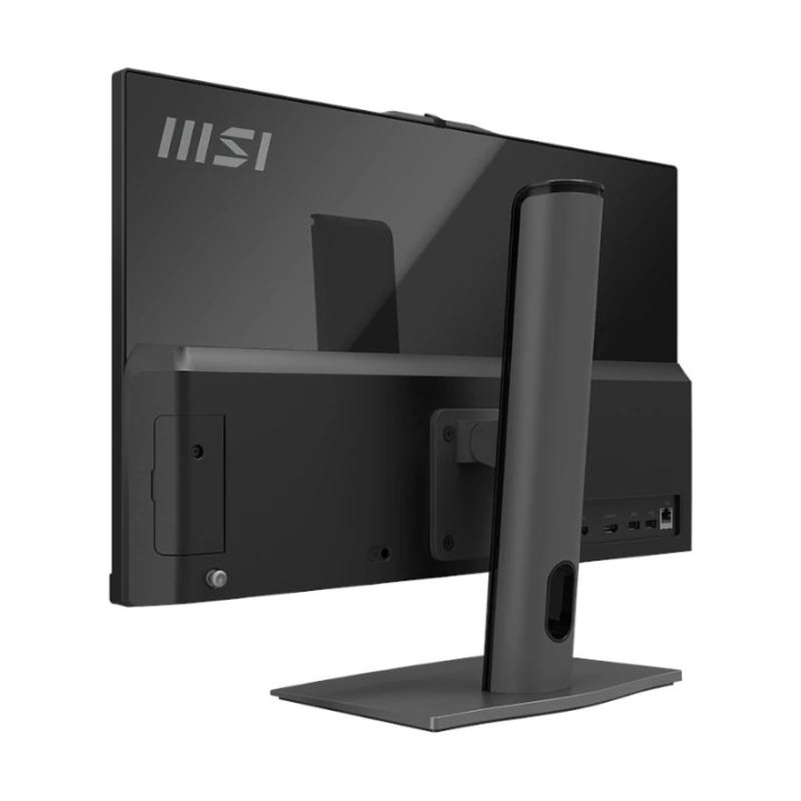 MSI AM242TP-2232EU C5-120U 16GB 512 W11P 24" tac.N