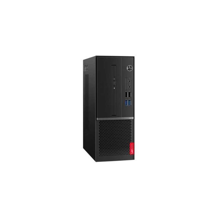 Lenovo ThinkCentre V530S SFF Core i5 9500 3.0 GHz | 16 GB | 256 NVME | WIN 11 | HDMI | DP | VGA