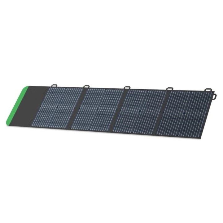 APC Panel Solar portátil 100W