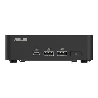 Asus NUC RNUC15CRKU5063C2 U5-225H 16 512 W11P Slim