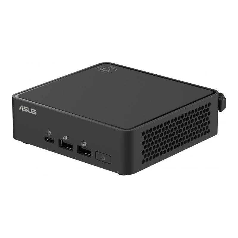 Asus NUC RNUC15CRKU5063C2 U5-225H 16 512 W11P Slim