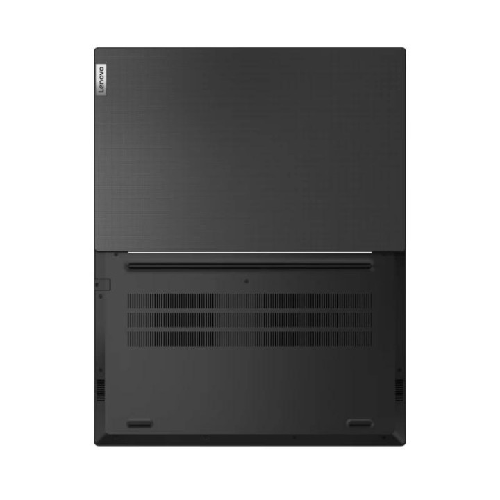 Lenovo V15 i7-13620H 16GB 512GB W11H 15.6"