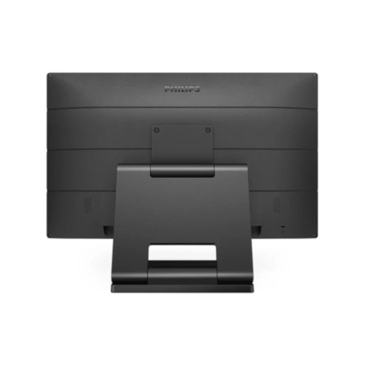 Philips 242B9T  Monitor 24" Táctil HDMI DP USB MM