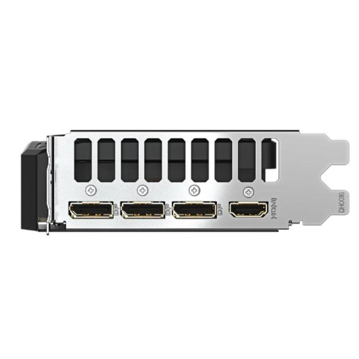 Gigabyte VGA NVIDIA RTX 5060 Ti WF OC 8G DDR7