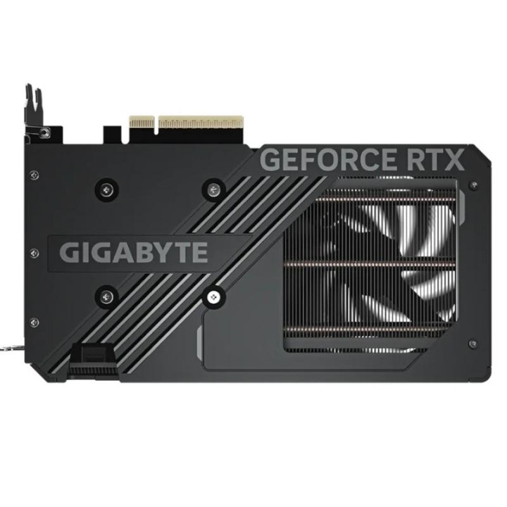 Gigabyte VGA NVIDIA RTX 5060 Ti WF OC 8G DDR7