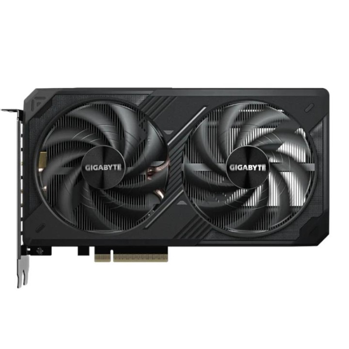 Gigabyte VGA NVIDIA RTX 5060 Ti WF OC 8G DDR7
