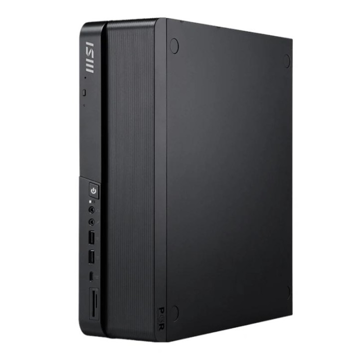 MSI Pro DP80 A14G-016BEU i7-14700 Negro