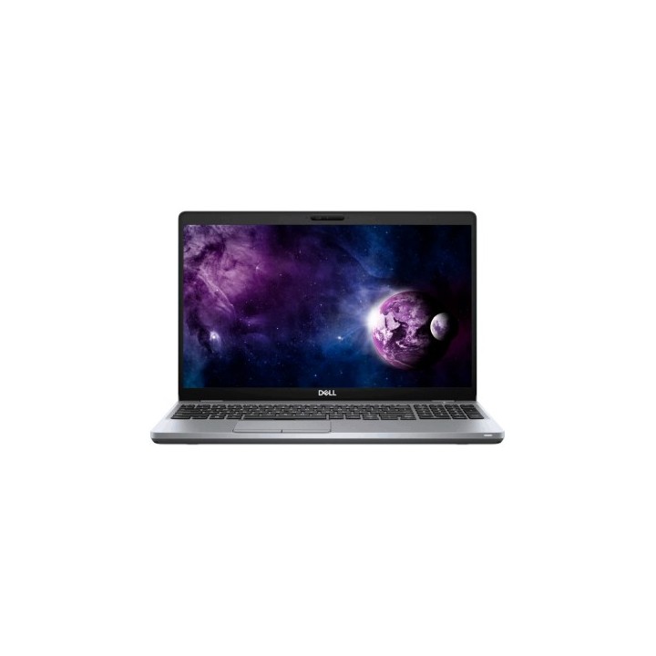 Dell Latitude 3510 Core i5 10210U 1.6 GHz | 8GB DDR4 | 256GB NVMe | Webcam | Windows 11