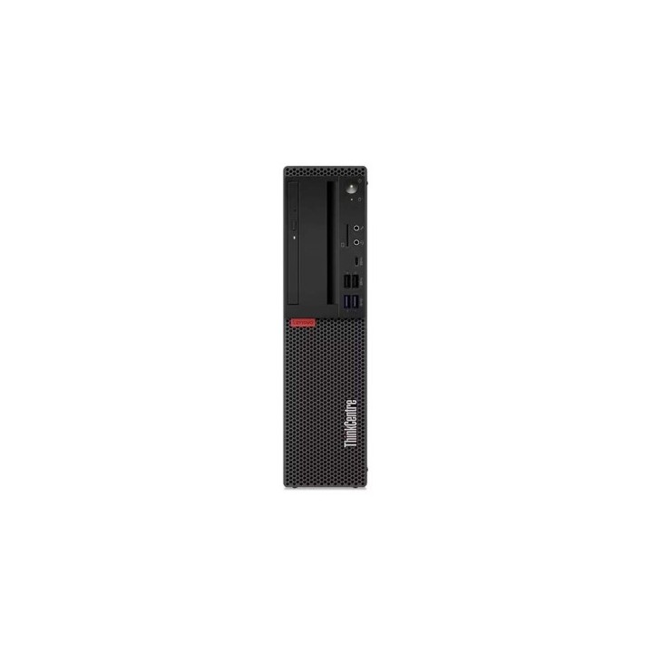Configura tu Lenovo ThinkCentre M720S SFF Core i5 9400 2.9 GHz | 8 GB | Sin Disco | DP | VGA