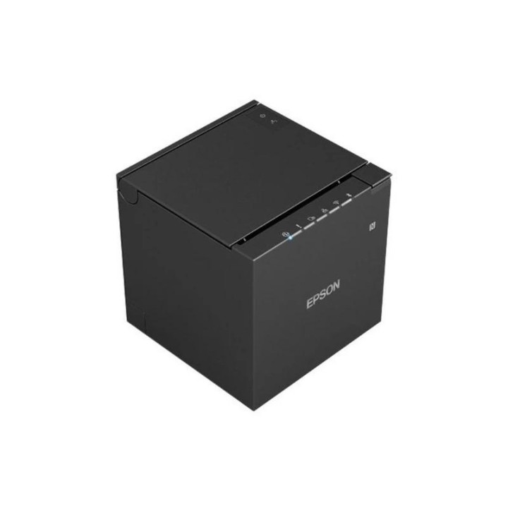 Epson Impresora TM30III Usb/Ethernet/Wifi