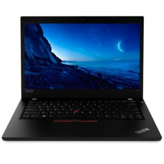 Lenovo ThinkPad L490 Core i5 8265U 1.6 GHz | 8GB | 256GB M.2 | WEBCAM | WINDOWS 11