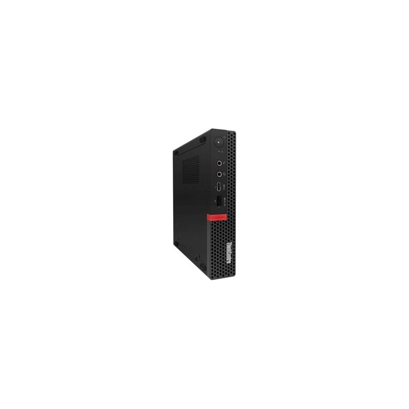 Lenovo ThinkCentre M920Q Mini PC Core i5 9500 3.0 GHz | 16 GB | 256 NVME | WIN 11 | HDMI