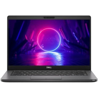 Dell Latitude 5300 Core i5 8265U 1.6 GHz | WEBCAM | WINDOWS 11 | MARCAS