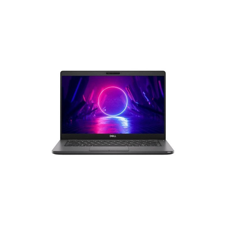 Dell Latitude 5300 Core i5 8265U 1.6 GHz | WEBCAM | WINDOWS 11 | MARCAS