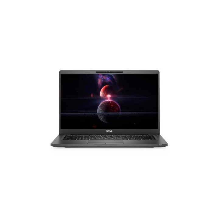 Dell Latitude 7400 Core i7 8665U 1.9 GHz | 16GB | 256 M.2| WEBCAM | WIN 11