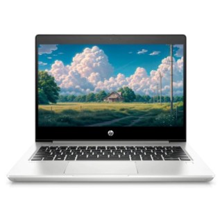 HP ProBook 430 G7 Core i5 10210U 1.6 GHz | 13.3" | FHD | 8GB DDR4 | 256GB M.2 | Webcam | Windows 11