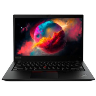 Lenovo ThinkPad T490S Core i7 8565U 1.8 GHz | 16GB | WEBCAM | WINDOWS 11