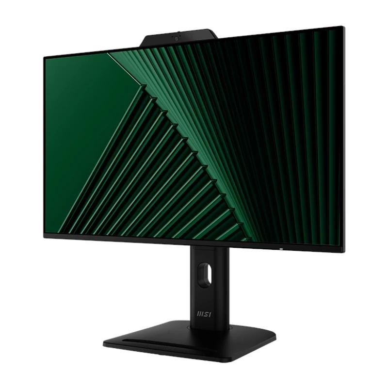 MSI MP272PMG Monitor 27" IPS 120h DP Wcam MM AA