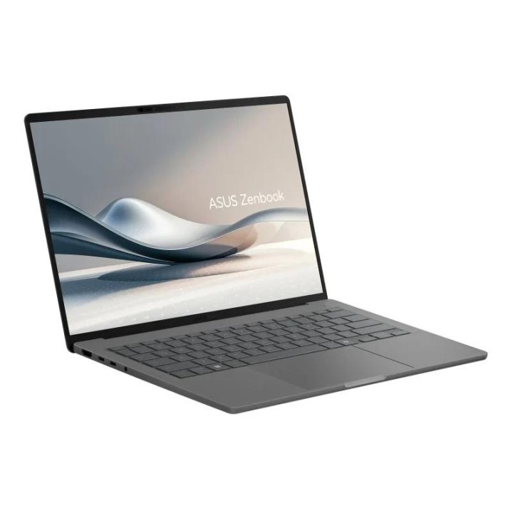 Asus UX5406SA-PZ542W U7-258V 32GB 1TB W11H 14"