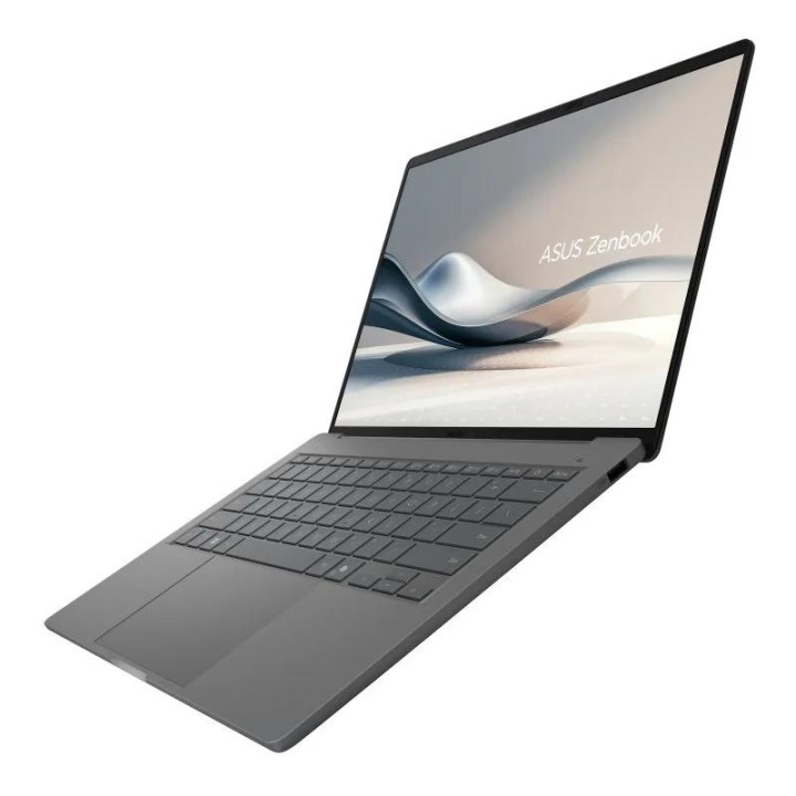 Asus UX5406SA-PZ542W U7-258V 32GB 1TB W11H 14"