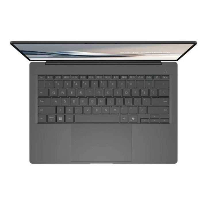 Asus UX5406SA-PZ542W U7-258V 32GB 1TB W11H 14"