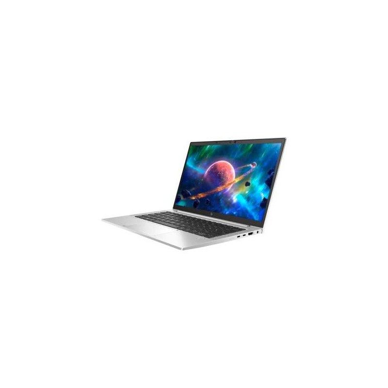 HP EliteBook 830 G7 Core i5 10210U 1.6 GHz | WEBCAM | WIN 11