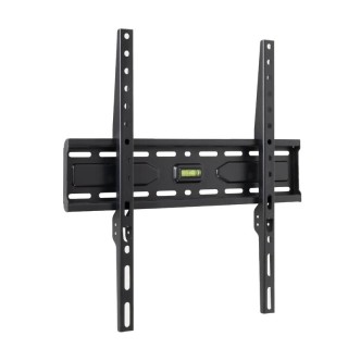 Tooq LP1030F-B Soporte Fijo 32"-75", Negro