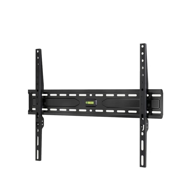 Tooq LP1050F-B Soporte Fijo 37"-86", Negro
