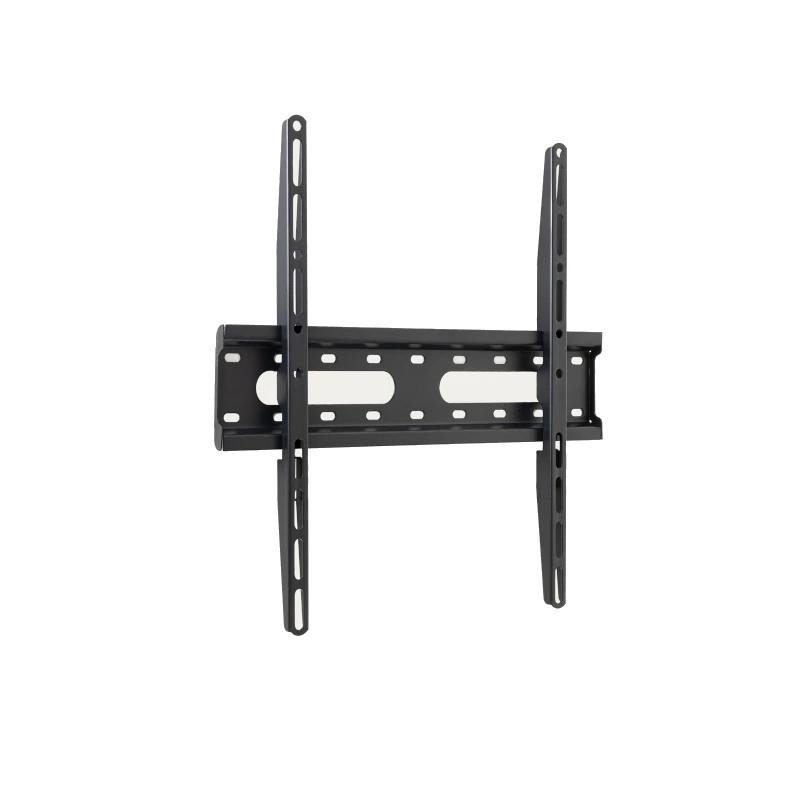 Tooq LP1027F-B Soporte Fijo 32"-70", Negro