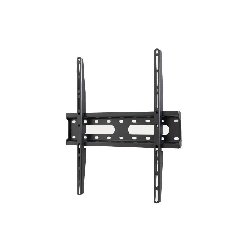 Tooq LP1027F-B Soporte Fijo 32"-70", Negro