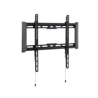 Tooq LP1073F-B Soporte Fijo 32"-70", Negro