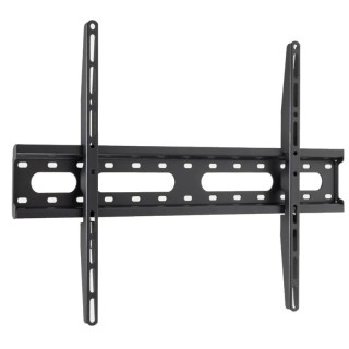 Tooq LP1082F-B Soporte Fijo 32"-80", Negro