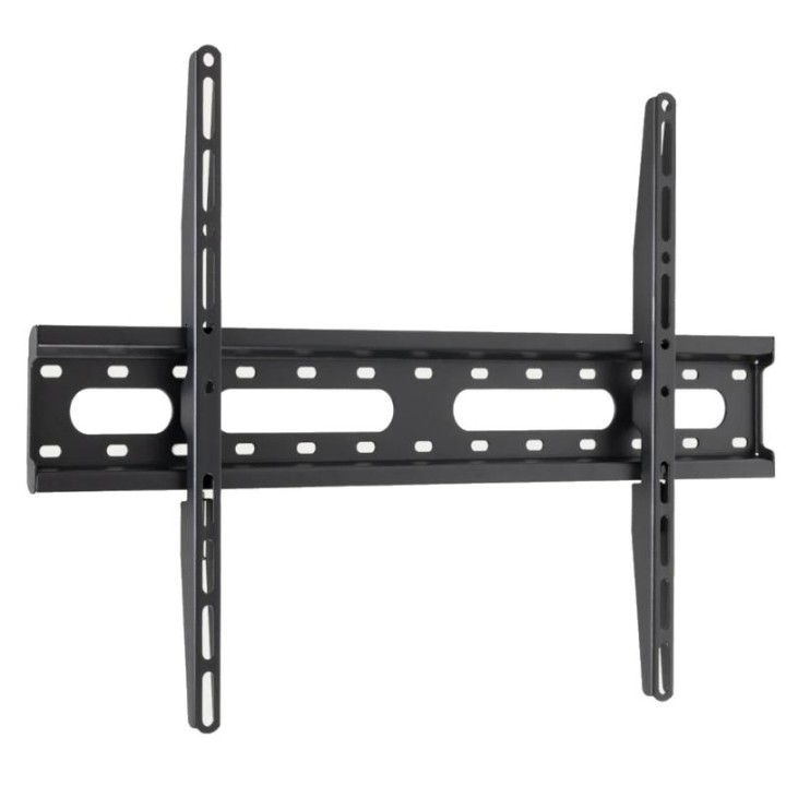 Tooq LP1082F-B Soporte Fijo 32"-80", Negro