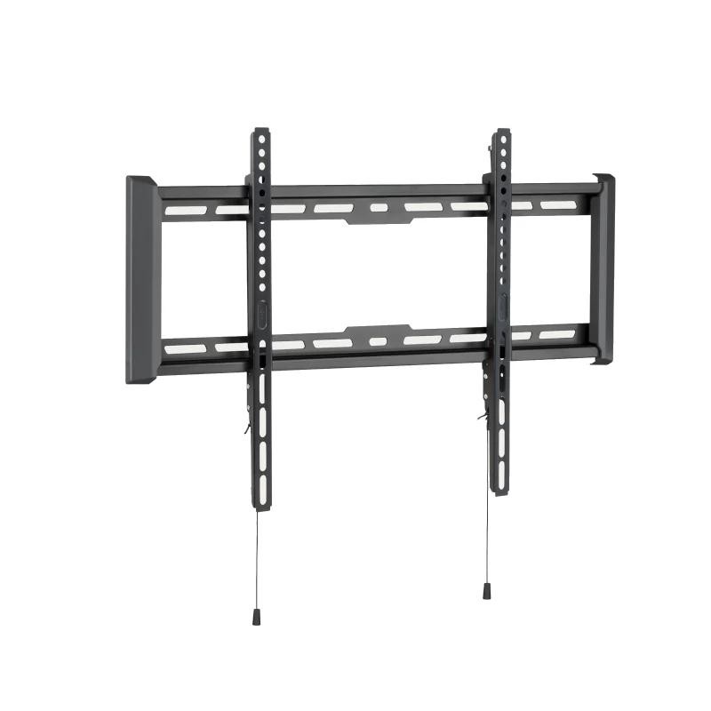 Tooq LP1083F-B Soporte Fijo 32"-80", Negro