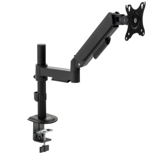 Tooq DB1532TNR-B Soporte Mesa Pantalla 17-32"