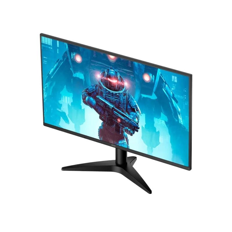AOC 24B36X Monitor 23.8" IPS 144Hz HDMI DP