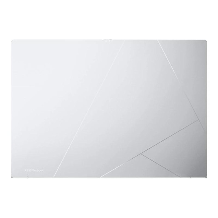 Asus UX3405CA-QD1244 U7-255H 16GB 512GB DOS 14"