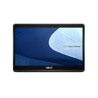 Asus E1600WKAT-BMR270M N4500 8GB 256GB DOS 15.6"