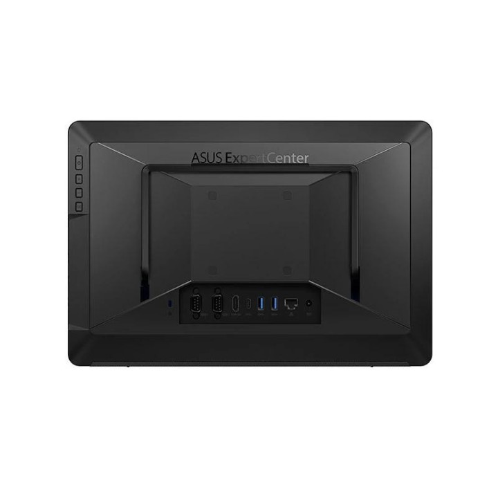 Asus E1600WKAT-BMR270M N4500 8GB 256GB DOS 15.6"